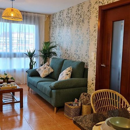 Apartamento Inma Silleda Exterior foto